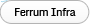 Ferrum Infra